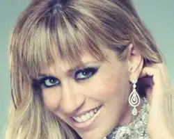 ¿CUAL ES EL SIGNO ZODIACAL DE NOELIA?